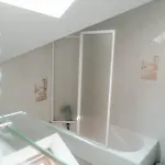 Cardalda 阿罗萨新镇