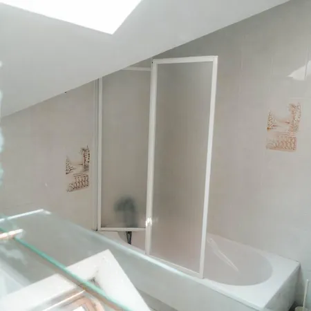 Cardalda וילאנואבה דה ארוסה