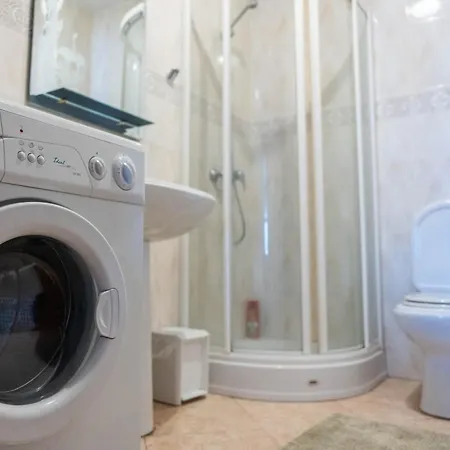 Cardalda וילאנואבה דה ארוסה