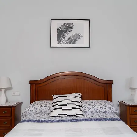 Cardalda * וילאנואבה דה ארוסה